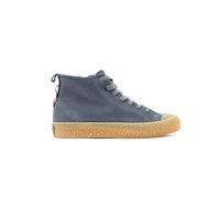 Palladium Palla Ace, Sneaker Unisex Adulto, Vintage índigo, 43 EU