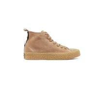 Palladium Palla Ace SneakerUnisex Adulto