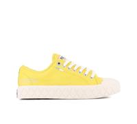 Palladium Palla Ace, Zapatillas Deportivas Unisex Adulto, Super Limón, 39 EU