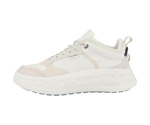 Palladium Palla Reverse LO, Zapatillas para Mujer, Star Wht Star Wht, 42 EU