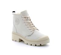 Palladium Pallabase Nbk Zip WL 98867197, Botas - 38 EU