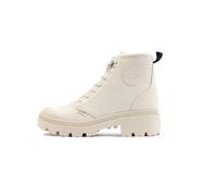 Palladium Pallabase Nbk Zip WL 98867197, Botas - 39 EU