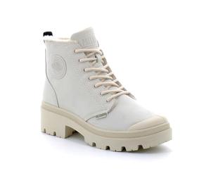 Palladium Pallabase Nbk Zip WL 98867197, Botas - 41 EU