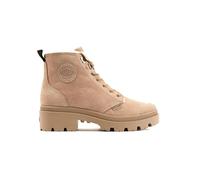 Palladium Pallabase Nbk Zip WL 98867223, Botas - 40 EU