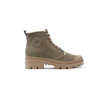 Palladium Pallabase Nbk Zip WL 98867377M, Botas - 40 EU