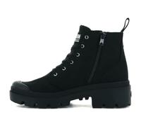 Palladium Pallabase Twill 96907227, Botas