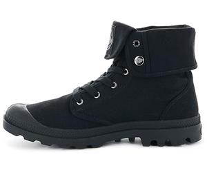 Palladium Pallabrouse Baggy 02353060M, Botas - 43 EU