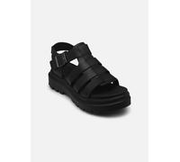 Palladium Pallacruise Fishermn 37 Negro