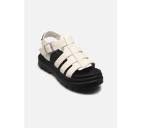 Palladium Pallacruise Fishermn 39 Blanco