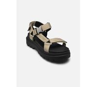 Palladium PALLACRUISE STRAP 40 Verde