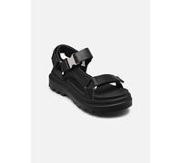 Palladium PALLACRUISE STRAP 41 Negro