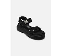 Zapatillas de deporte para mujeres Palladium Cruise Strap 41