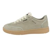 Palladium Pallacup Casual Sde Sneaker Low Top Deportivos Mujer Talla 36-43