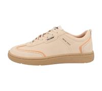 Palladium Pallacup Casual Sde Sneaker Low Top Deportivos Mujer Talla 36-43