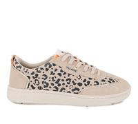 Palladium Pallacup Casual Wild, Zapatillas Deportivas Unisex Adulto, Tropisand Leopard, 41.5 EU