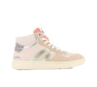 Palladium Pallacup Chukka LTH 79503114, Deportivas