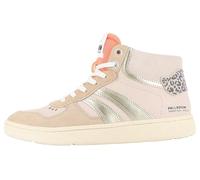 Palladium Pallacup Chukka Lth W 41 Beige
