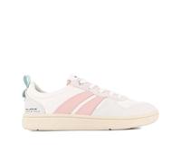 Palladium Pallacup Flame LTH 74485165M, Deportivas - 40 EU