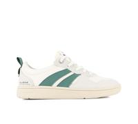 Palladium Pallacup Flame LTH 74485193M, Deportivas - 38 EU