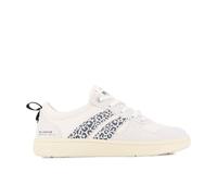 Palladium Pallacup Flame LTH 74485735M, Deportivas