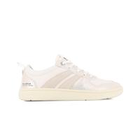 Palladium Pallacup Flame LTH 74485735M, Deportivas