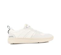 Palladium Pallacup Flame Lth W 41 Blanco