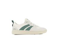 Zapatillas Palladium Pallacup Flame Lth 45