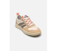 Palladium Pallacup Flame Lth W 37 Beige