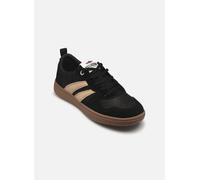 Palladium Pallacup Flame Og M 41 Negro