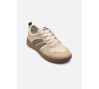 Palladium Pallacup Flame Og M 43 Beige