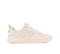 Palladium Pallacup Flame OG, Sneaker Unisex Adulto, Wave Gris, 45 EU