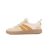 Palladium Pallacup Flame Og SneakerMixto
