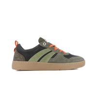 Palladium Pallacup Flame SDE, Sneaker Unisex Adulto