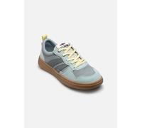 Zapatillas Palladium Pallacup Flame SDE 37