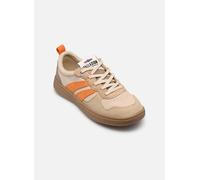 Palladium Pallacup Flame SDE 79505151, Deportivas - 38 EU