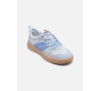Palladium Pallacup Flame Sde W 39 Azul