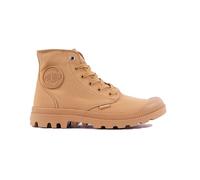 Palladium Palladium Mono Cromo Ankle BootMixto, Woodlin, 41.5 EU