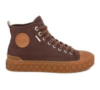 Palladium Palladium Palla Ace Chukka Org SneakerUnisex Adulto