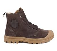 Palladium Palladium Pampa Hi Zip Wl Wild Ankle BootMujer