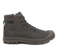 Palladium Palladium Pampa Pine Wax Ankle BootUnisex adulto
