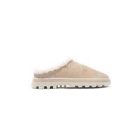 Palladium Palladune, Mule Unisex Adulto, Warm Sand, 36 EU