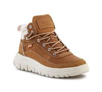 Palladium Pallaflex Cuff Warm 94339252, Deportivas - 36 EU