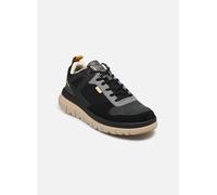 Palladium Pallaflex Lo Mix M 43 Negro