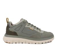 Palladium Pallaflex Lo Mix SneakerUnisex Adulto