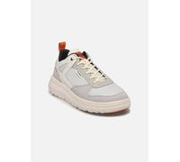 Palladium Pallaflex Lo Mix Tx 41 Gris