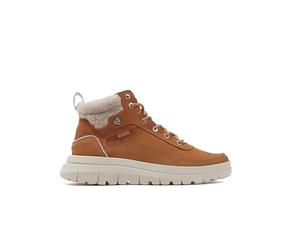 Palladium - PALLAFLEX, Zapatilla, Dear Brown,