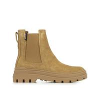 Palladium Pallagrade Chelsea S, Boot Mujer, marrón, 41 EU