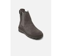 Palladium Pallagrade Chelsea S, Boot Mujer, Rocas, 39 EU