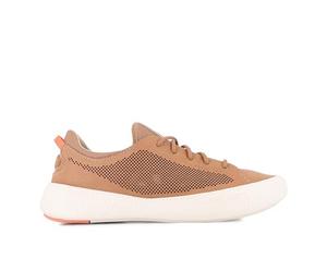 Palladium Pallanova, Ankle Boot Mujer