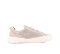 Palladium Pallanova, Ankle Boot Mujer, Color Carne, 40 EU